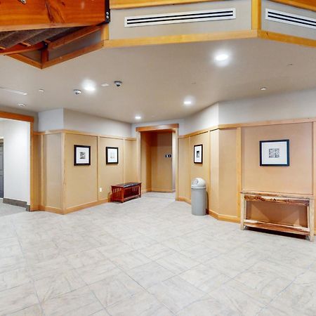 Passage Point 506 Apartment Copper Mountain Luaran gambar