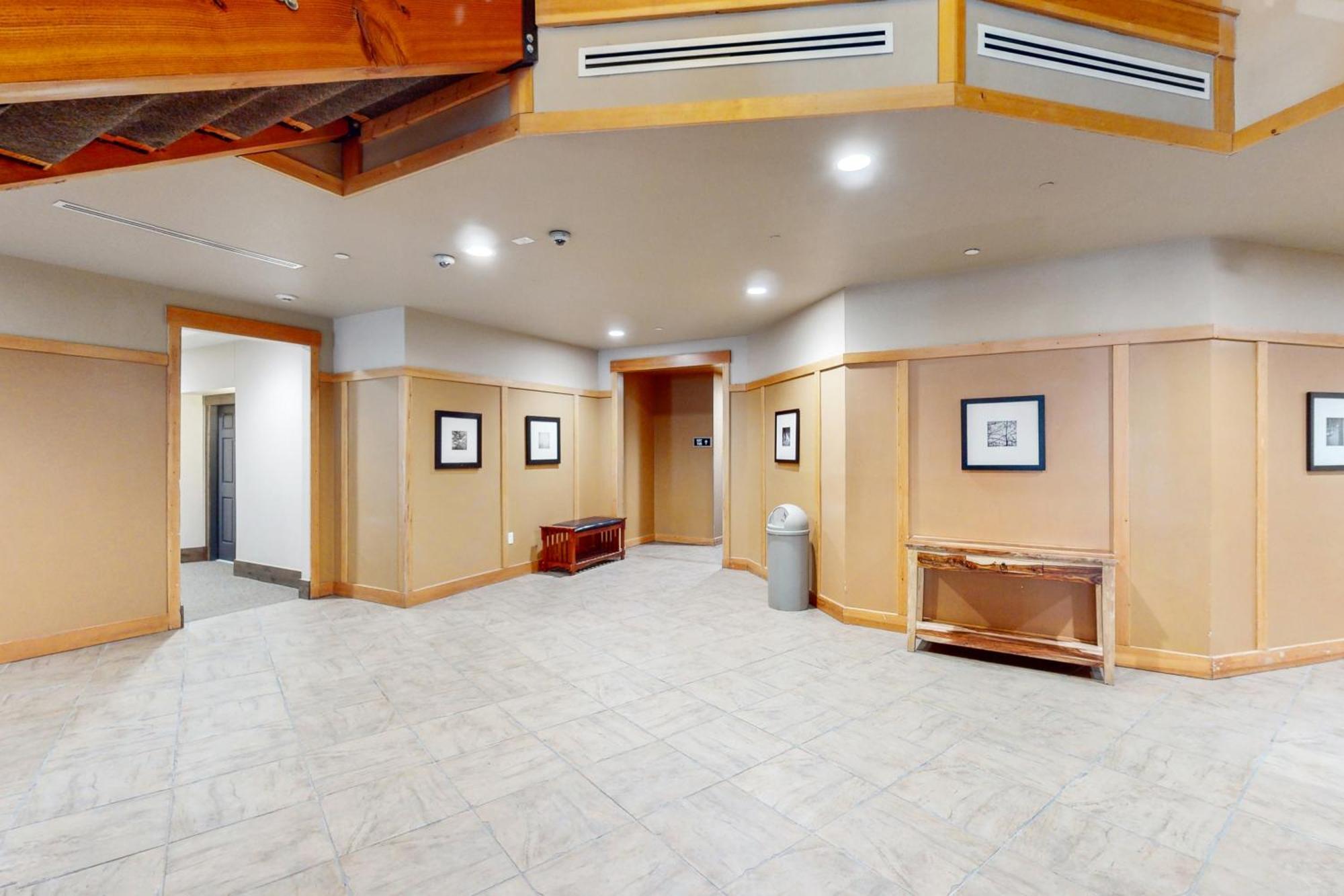 Passage Point 506 Apartment Copper Mountain Luaran gambar